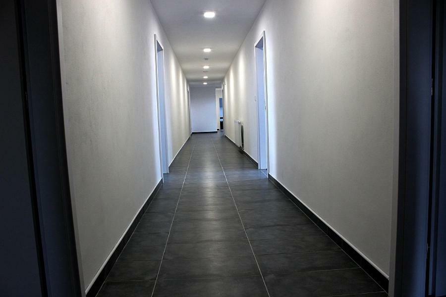 Penzion Vinarstvi Bilkovi Velké Bílovice Exterior foto
